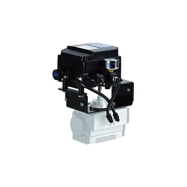 POS-5950