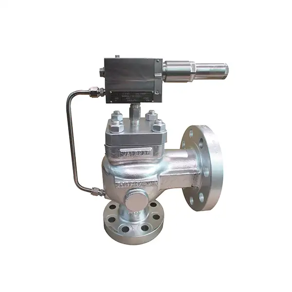 VSA-7700P