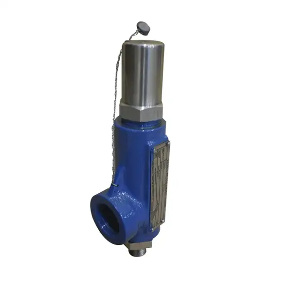 VSA771