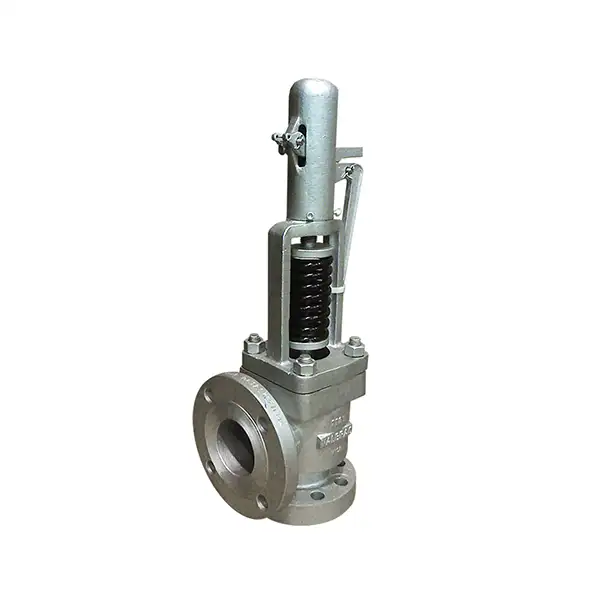 vsa-7700c